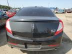 LINCOLN MKS photo