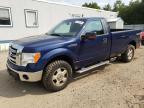 FORD F150 photo