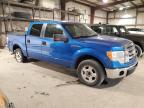 FORD F150 SUPER photo