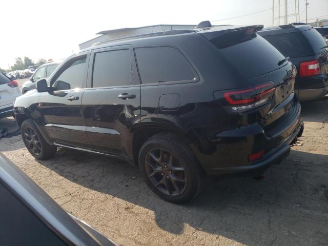 2020 JEEP GRAND CHER - 1C4RJFBG2LC375974