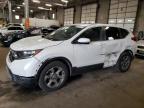 2019 HONDA CR-V EX - 5J6RW2H59KA003519
