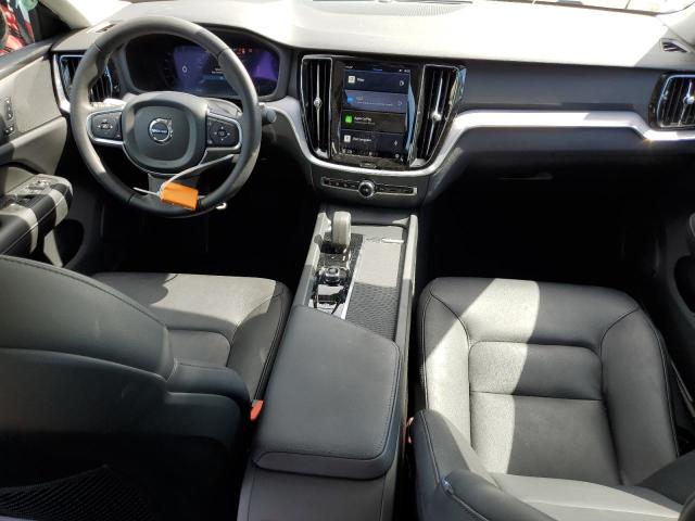 2024 VOLVO S60 CORE 7JRL12FK1RG313224