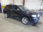 JEEP COMPASS SP photo