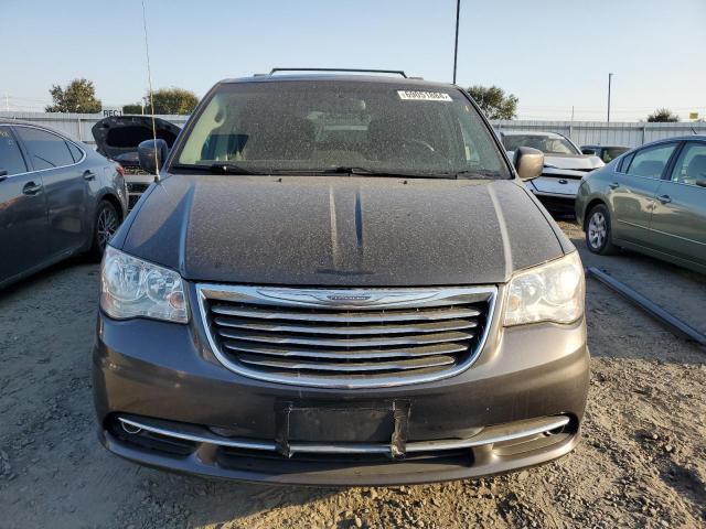 VIN 2C4RC1BG0GR296409 2016 Chrysler Town and Countr... no.5