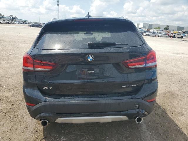 VIN WBXJG7C00M5S17953 2021 BMW X1, Sdrive28I no.6