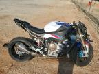 2022 BMW S 1000 RR - WB10E2300N6G25575