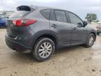 MAZDA CX-5 SPORT photo