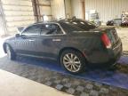 CHRYSLER 300 LIMITE photo