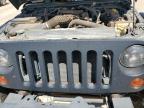 JEEP WRANGLER U photo