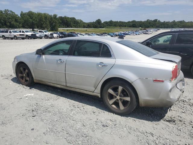 Vin: 1g1zc5e05cf177982, lot: 68748154, chevrolet malibu 1lt 20122