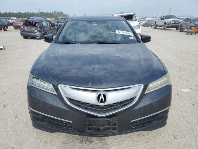 2015 ACURA TLX TECH - 19UUB1F5XFA018188