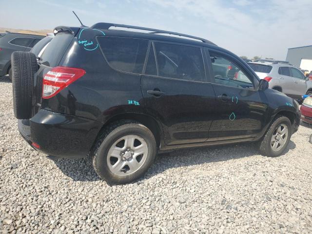 Vin: 2t3bf4dv1bw164912, lot: 66187604, toyota rav4 20113