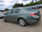 HONDA ACCORD EX photo