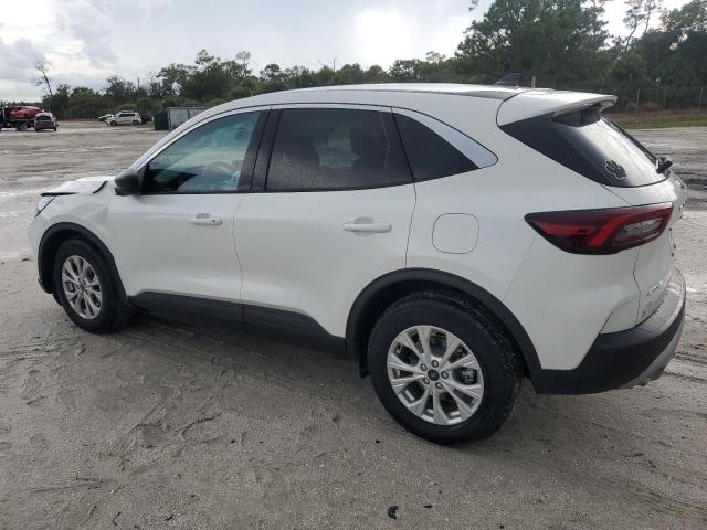2023 FORD ESCAPE ACT - 1FMCU0GN0PUB41314