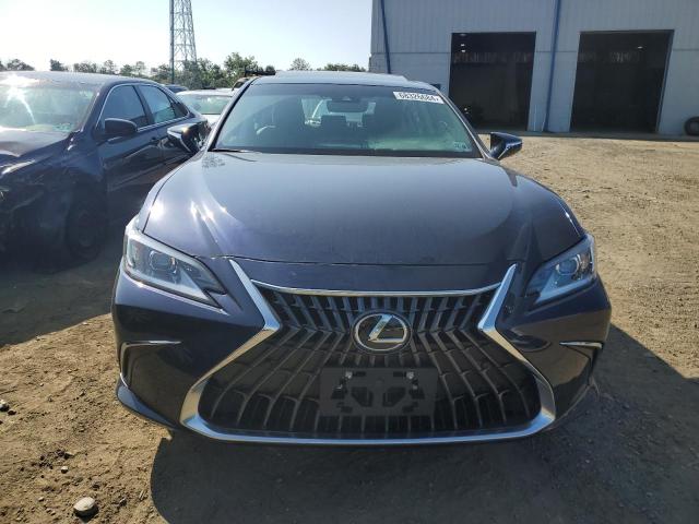 2024 LEXUS ES 350 BAS - 58ADZ1B16RU168058