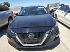 NISSAN ALTIMA S photo