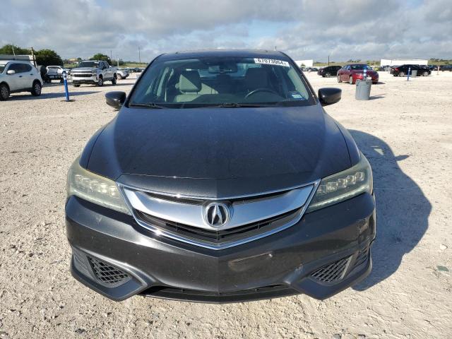 VIN 19UDE2F78GA011160 2016 Acura ILX, Premium no.5