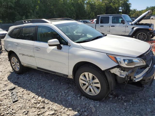 VIN 4S4BSADC1H3281809 2017 Subaru Outback, 2.5I Pre... no.4