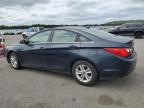 HYUNDAI SONATA GLS photo