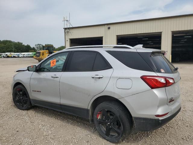 2021 CHEVROLET EQUINOX PR 2GNAXXEV3M6165784