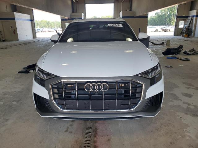 2023 AUDI Q8 PRESTIG WA1FVBF18PD012482