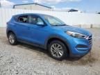 HYUNDAI TUCSON SE photo