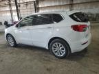 BUICK ENVISION E photo