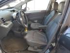 CHEVROLET SPARK 1LT photo