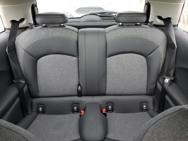 2015 MINI COOPER S - WMWXP7C57F2A39479