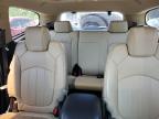 CHEVROLET TRAVERSE L photo