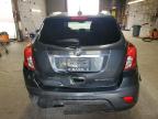 BUICK ENCORE photo