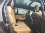 VOLVO XC90 T6 photo