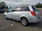 NISSAN QUEST S photo