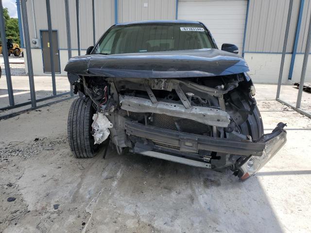 2015 MITSUBISHI OUTLANDER - JA4AD3A3XFZ011816