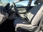 HYUNDAI ELANTRA SE photo