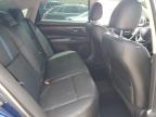 NISSAN ALTIMA 2.5 photo