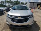 CHEVROLET EQUINOX LT photo