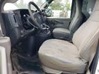 CHEVROLET EXPRESS G2 photo