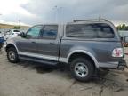 FORD F150 SUPER photo