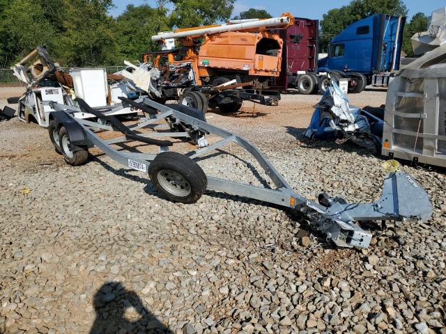 Global Auto Auctions: 2021 OTHER TRAILER