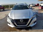 NISSAN ALTIMA S photo