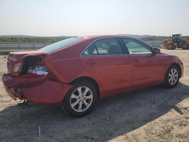 Vin: 4t4bf3ek3br154508, lot: 68986014, toyota camry base 20113