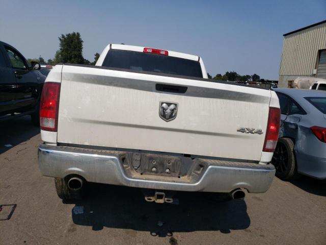 2020 RAM 1500 CLASS - 1C6RR7KT8LS141170