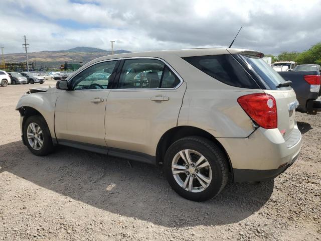 Vin: 2gnalbec6b1205184, lot: 67982184, chevrolet equinox ls 20112