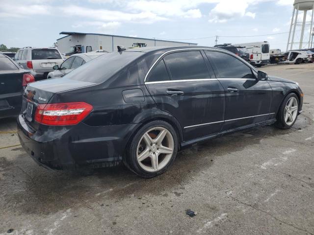 VIN WDDHF8JB9DA683953 2013 Mercedes-Benz E-Class, 3... no.3