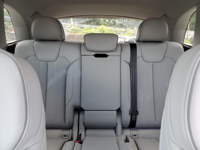 2024 AUDI Q5 PRESTIG WA1FAAFY6R2032666