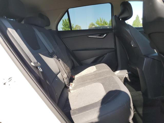 2023 KIA NIRO LX - KNDCP3LE5P5086579