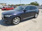 2016 VOLVO XC90 T6 - YV4A22PL0G1036542