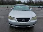 HYUNDAI SONATA GLS photo