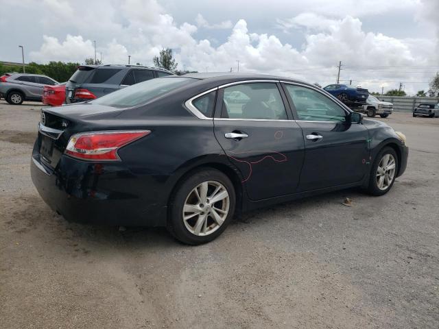 2015 NISSAN ALTIMA 2.5 - 1N4AL3AP8FC128945